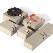 ケース ボックス アクセサリーケース   贈答ケース 雑貨 収納