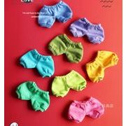 新品★モールドール用お洋服　パンツ★