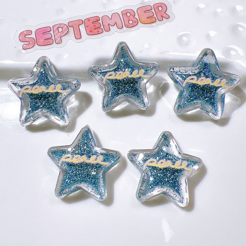 激安販売☆芸DIY デコパーツ ☆アクセサリー パーツ☆10p | 卸売