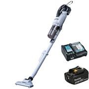 ≪銀行振込のみ対応≫マキタ 充電式クリーナー CL286FDRFW