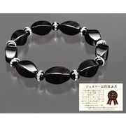 オニキスパワーブレスレット