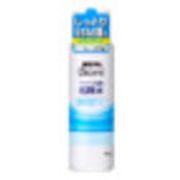 メンズビオレ　浸透化粧水　ローションタイプ 180ｍｌ