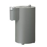 温度調整付きウォーターサーバー フラッシュウォーマー