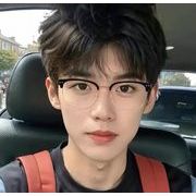 ファッション小物  メガネ サングラス 紫外線カット 伊達メガネ ブルーライトカット