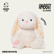 超特価ぬいぐるみ★大人気子供用品★おもちゃ・ホビー★