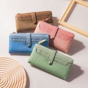 2025★雑貨★レディース財布★長財布★ウォレット