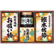 雅和膳 詰合せ 6451-20