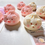 雑貨★DIY★ハンドメイド★樹脂★パーツ