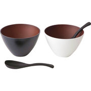 ファミーユ マルチボウルペアセット 0773060