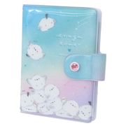 マイシールバインダー エナガタワー