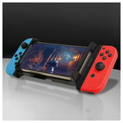 ミヨシ　ナカバヤシ Joy-Con用スマートフォンマウントパーツ GMA-SM02