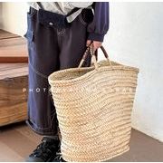 2025春新作 子供服 韓国風子供服 パンツ ズボン  80-130cm 2色