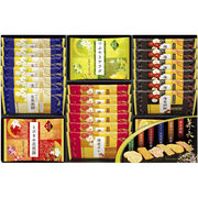 兼六の華 KRN-15R