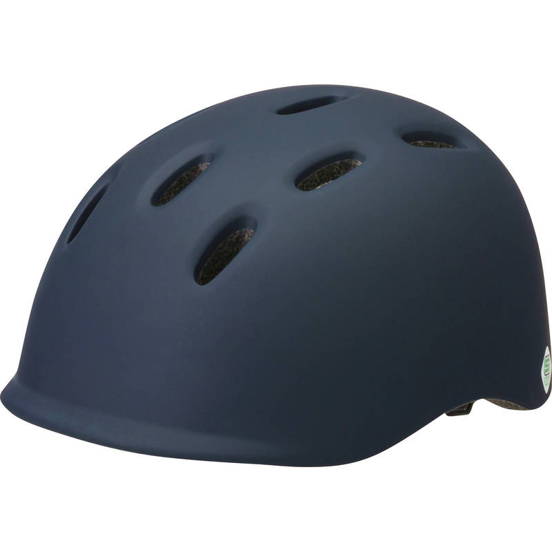 自転車用ヘルメット Chary KGO-CH ネイビー