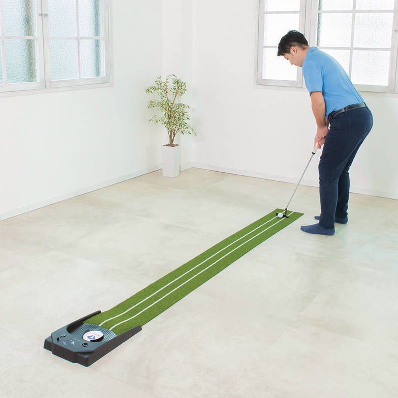 ダイヤゴルフ オートパットHD TR-478