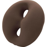 モグ プレミアムボディジョイ・ミディアム ウッドブラウン