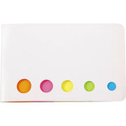 ふせんセット SC-1502