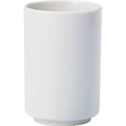 切立名入れ用湯呑１Ｐ 170651