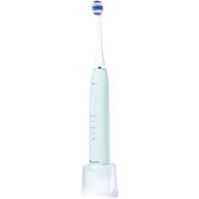 パナソニック 音波振動ハブラシ ドルツ EW-DA18-G ミントグリーン