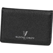 ヴァレンチノクリスティ 名刺入 VC05