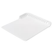 ちょい切りまな板　ノベルティ　販促　春　レジャー　キッチン　まな板　調理　料理