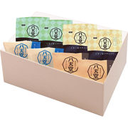 八天堂 バラエティセットA C130【直送品】［送料無料］