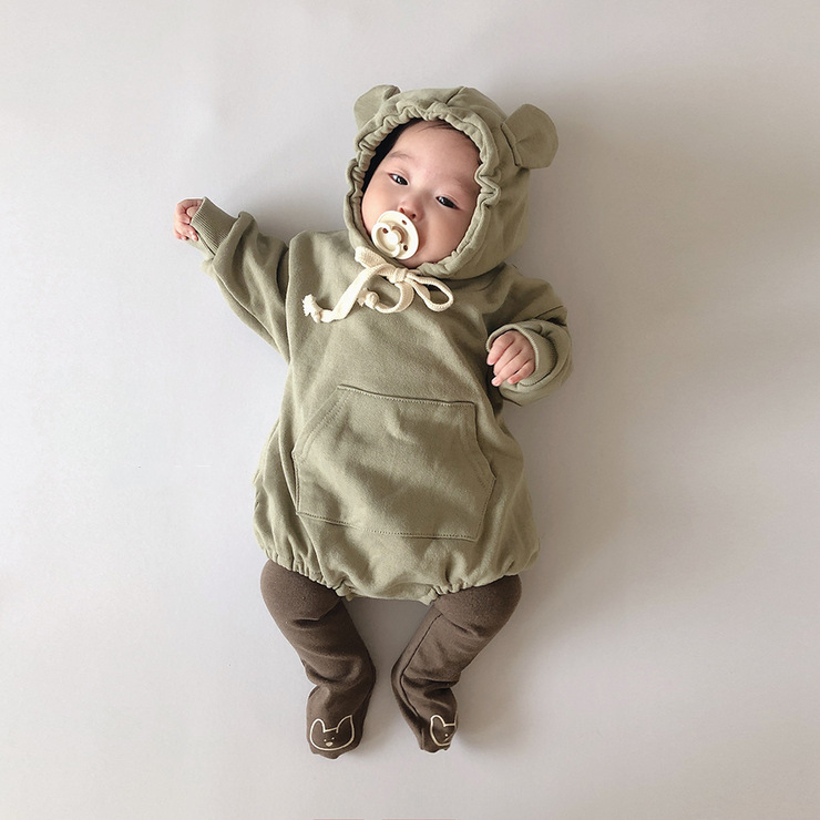 韓国子供服出品中様 2024」☆子供服☆トップス+ズボン☆セットアップ☆水玉☆韓国風