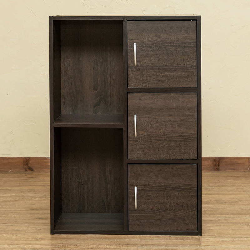 マルチラック 扉付き WAL/WH/CGR | 卸売・ 問屋・仕入れの専門 マルチラック 扉付き WAL/WH/CGR | 卸売・ 問屋・仕入れの専門