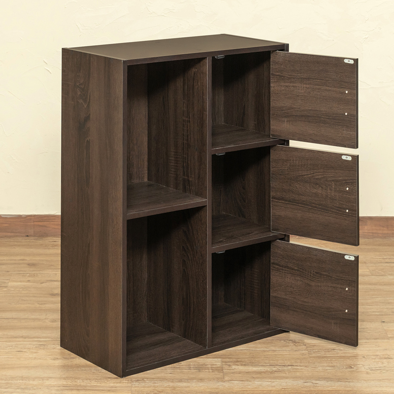 パイン材マルチラック ナチュラルグレー(新品アウトレット) パイン材マルチラック ナチュラルグレー(新品アウトレット) 棚