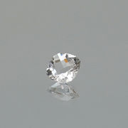 モンドクォーツ ルース 約1.2ct 【一点物】 タンザニア産 希少 天然石 パワーストーン