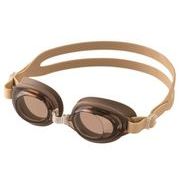 子ども用 スイミングゴーグル マロン YG-594