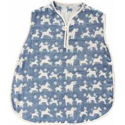 【新品未開封◎】Hapeハペ　緊急出動ステーション Amazon.co.jp: Hape(ハペ) 緊急出動ステーション E3736 : おもちゃ