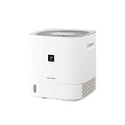 プラズマクラスター衣類乾燥除湿機