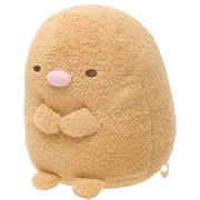 すみっコぐらし ぬいぐるみ  とんかつ