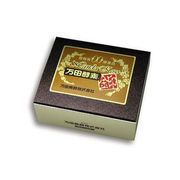 海外大人気★Manda 万田酵素金印 分包150g（2.5g×60包）