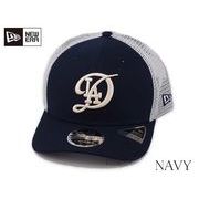 NEWERA 970 CITYCONECT STRETCH MESH 22128