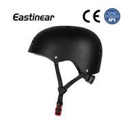 自転車ヘルメット  CE認証齊み メンズ レディース キッズ 大人  ロードバイク バイク 自転車