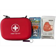 アクモキャンドル防災キット