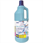 カネヨブリーチ　Ｌ