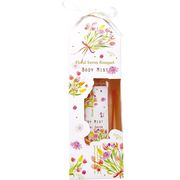 フローラル　サボン　ブーケ　ボディミスト PK　172253