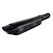 (ハウスワーク)10.8V充電式クリーナー　(VCM108LIA406795)