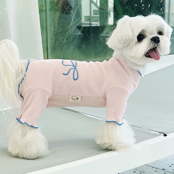 半額満載！スーパーSALE グランドセール！ FEIDIAN☆犬服 ペット服 ワンちゃん用 犬猫兼用 ドッグウェア 犬服・アクセサリー