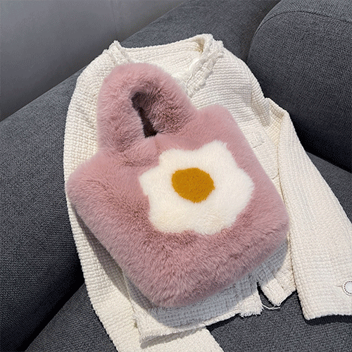 韓国風レディース服 レディース　オシャレ　バッグ　ショルダーバッグ