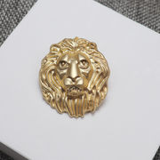 ブローチ　アクセサリー　ビンテージ　デザイン　ファッション