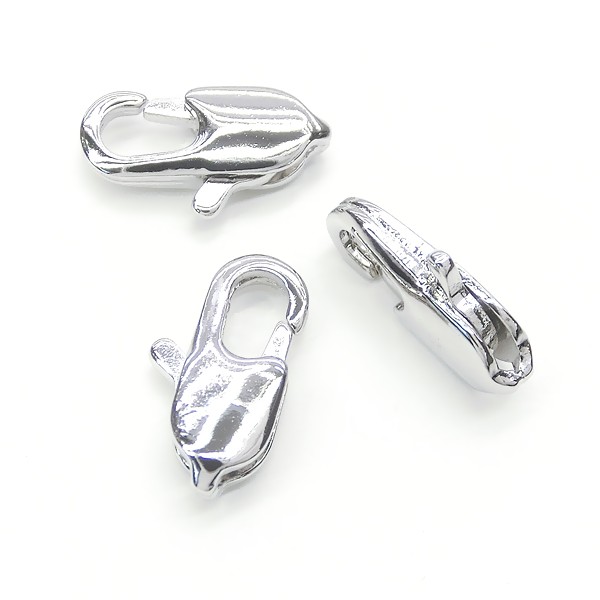kanさま専用☆ハンドメイド ７点 SHOES CONCIERGE