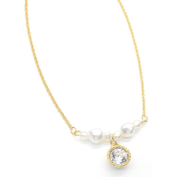 シーラカンス　ハンドメイド　週末価格 受注】シーラカンスの通販 by HASEYAMA WORKS｜ラクマ