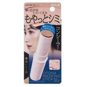 株式会社コージー本舗　大人のマスキングスティック02　濃いシミ用　2MD1732