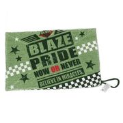 特価商品　ボーイズ雑貨　ぞうきん(BLAZE PRIDE)
