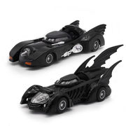 ミニカー★おもちゃ★自動車模型★置物★装飾品★ 合金★4色