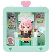 Snap　Friends　アーニャメガハウス(megahouse) スナップフレンズ SPY×FAM